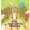 Amazon Jeff's Big Discovery: Jeff the charming deer searches for his special skill in the Amazon rainforests