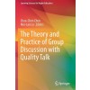 [POD] The Theory and Practice of Group Discussion with Quality Talk (Paperback)