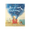 좳o Es Una Caja, Mam? (Hardcover)