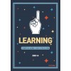 [POD] LEARNING