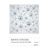 [POD] 밀리터리 디자인씽킹