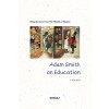 [POD] Adam Smith on Education