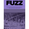 FUZZ 퍼즈 Volume 1 : Beautiful Data