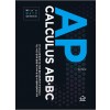 AP CALCULUS AB-BC