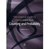 The Essential Guide to Competition Math Counting and Probability