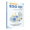 [POD] ESG 101