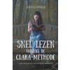 [POD] Snel lezen volgens de CLARA-methode (Paperback)