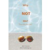 Why Not Me (Paperback)